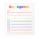 Search for gay pride gifts Queer