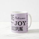Search for galatians 5 mugs Bible verse