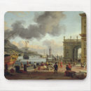 Search for rafael mousepads Gallery