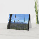 Search for mount washington cards Nature