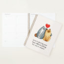 Search for valentines day office supplies Funny