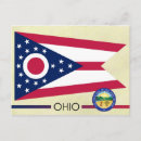 Search for ohio state Red