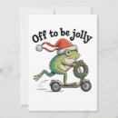 Search for scooter christmas cards Funny