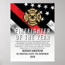 Search for employee recognition posters Years of service
