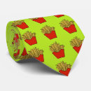 Search for potato ties Snack