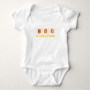 Search for biology baby clothes Biologist