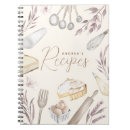 Search for recipe organizers Cute