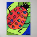Search for peace sign art Hippie