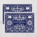 Search for mexican wedding invitations Spanish