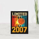 Search for boys 16th birthday cards Fun