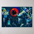 Search for around art Black
