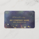 Search for arty business cards Modern