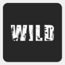 Search for funny hiking stickers Outdoor