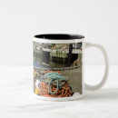 Search for nova mugs Atlantic