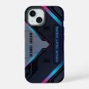 Search for cyberpunk cases Geometric