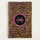 Search for leopard planners Gold