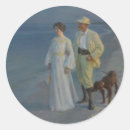 Search for beach dog stickers Coastal