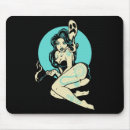 Search for horror movie mousepads Film