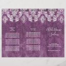 Search for women flyers Girly