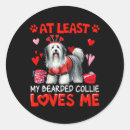 Search for i love chemistry stickers Bloody valentive