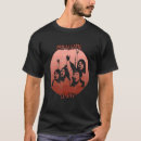 Search for protest tshirts Red