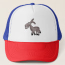 Search for eeyore gifts Funny