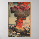 Search for earth element posters Nature