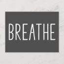 Search for yoga quotes postcards Zen