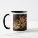 Search for midsummer mugs Fairies