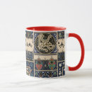 Search for arabian mugs Islamic
