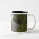Search for guyana mugs River