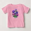 Search for violet baby clothes Lilac