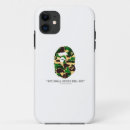 Search for bape Monkey