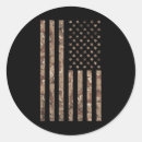 Search for sam eagle stickers George washington