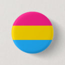 Search for pansexual flag Lgbt
