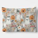 Search for jackolantern accessories Fall