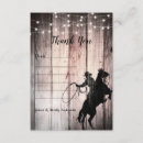 Search for wild west cards Western