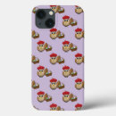 Search for easter funny iphone cases Pattern
