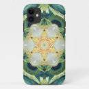 Search for awakening electronics Abstract