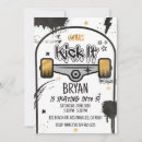 Search for extreme sports invitations Bike