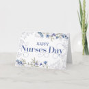 Search for happy nurses day cards Healthcare