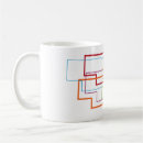 Search for coming out mugs Gay pride