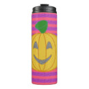 Search for halloween travel mugs Pumpkin