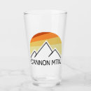 Search for cannon mountain Hiking