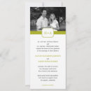 Search for band wedding invitations Formal