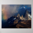 Search for santa cruz posters Outdoors