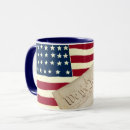 Search for constitution mugs We the people