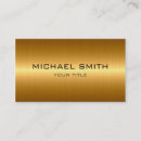 Search for chrome business cards Shiny