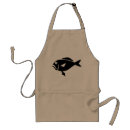 Search for seafood aprons Cook