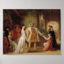 Search for anne boleyn posters King